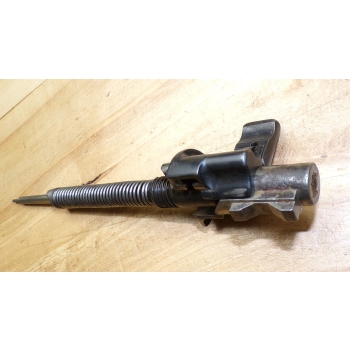 Zameczek kompletny niemiecki Mauser 98k - I WŚ